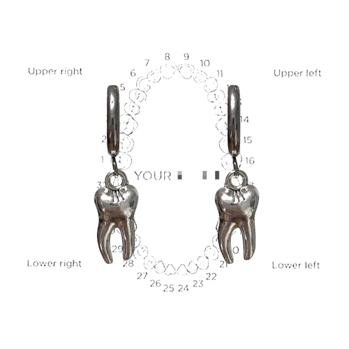 T2th earring빈티지보헴서604서비스yy와이프로젝트leey스컬프터