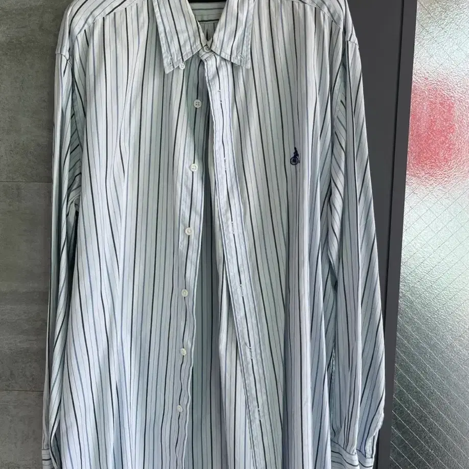 105 xl 남방 3개 일괄 15,000원