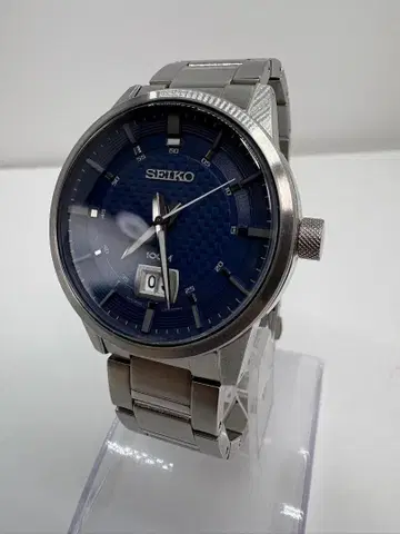 세이코 SUR287