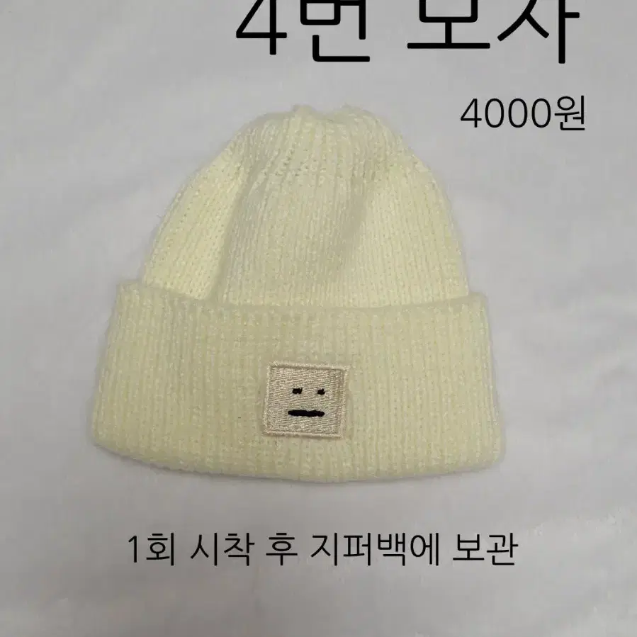 20cm 옷장 떨옷 인형옷