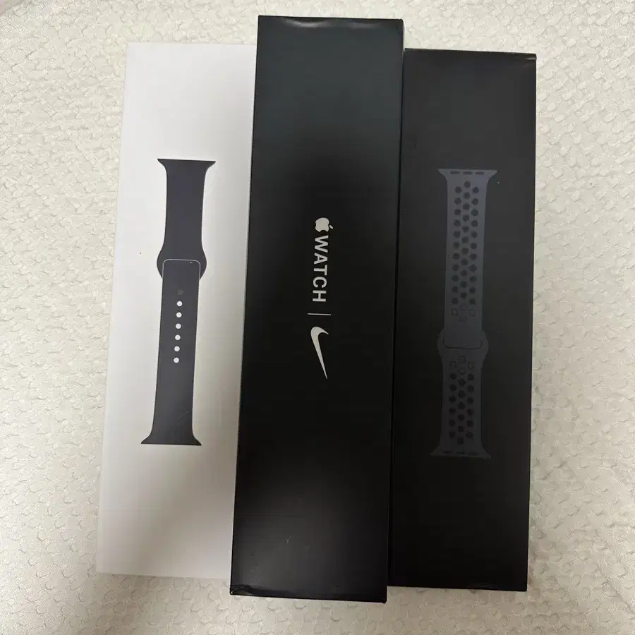 애플워치6 셀룰러 44mm