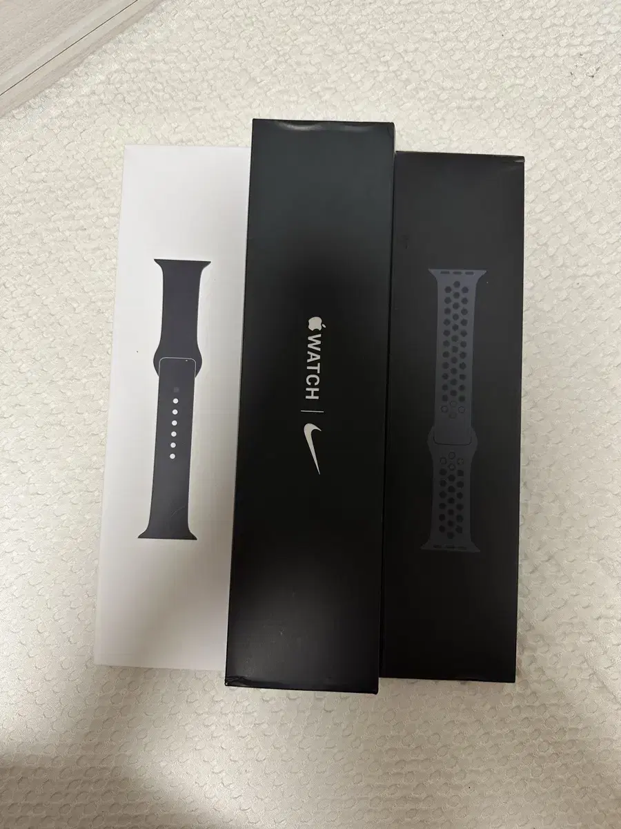 애플워치6 셀룰러 44mm