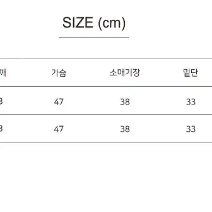 코케트 스트라이프 하프 집업 니트 스탠다드 사이즈 랫서판다 크롭