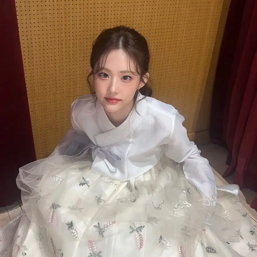 ichillin ジュニ サイン ポラロイド Shop 아이칠린사인 on Bunjang Global Site - No more Korean