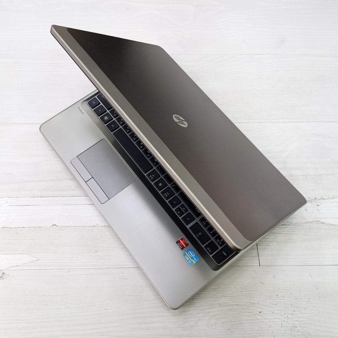 HP 15.6인치 i5노트북(120G ssd+500G hdd) 90일보증