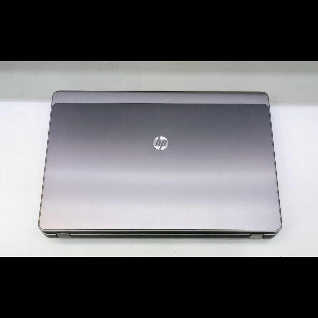 HP 15.6인치 i5노트북(120G ssd+500G hdd) 90일보증