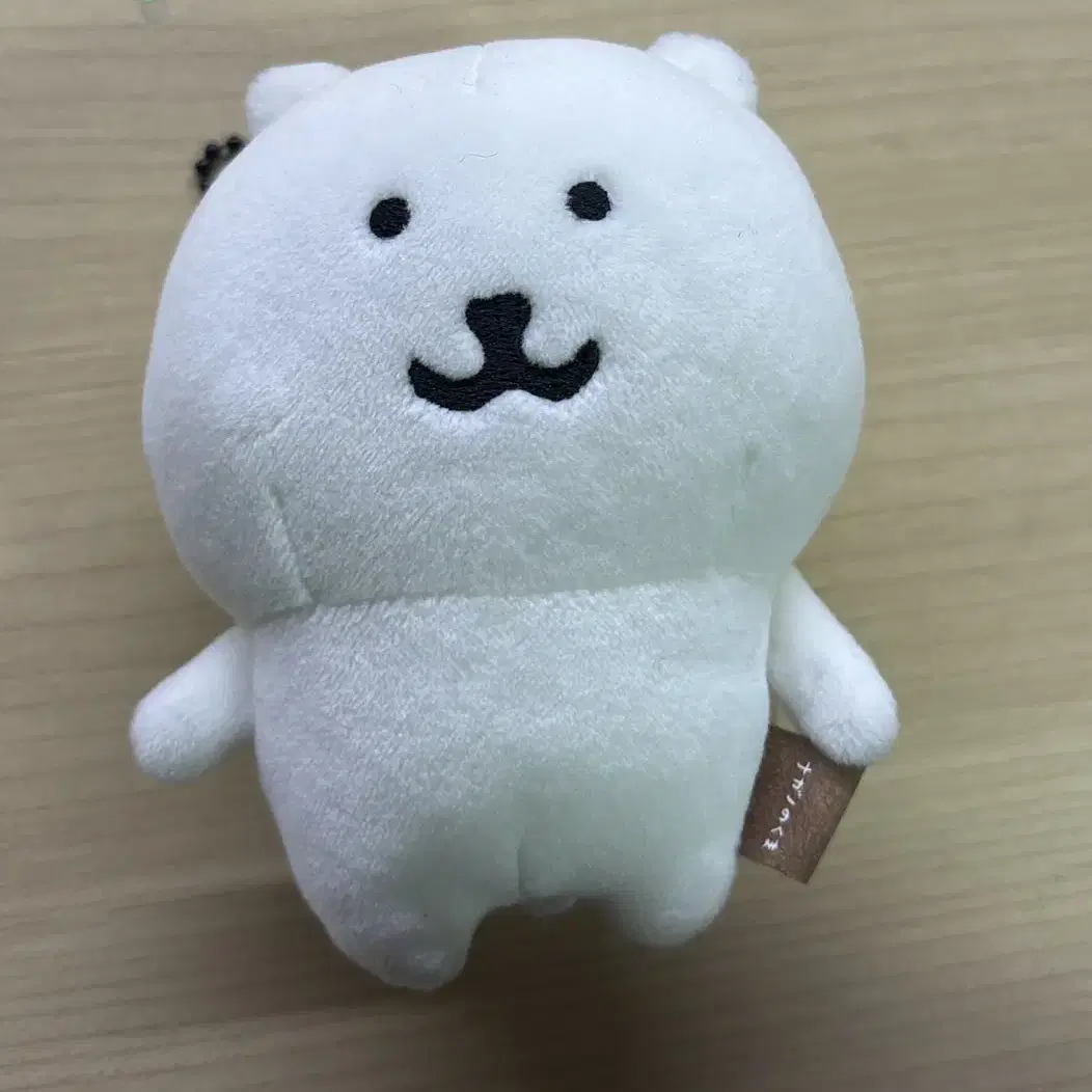 농담곰 10cm 판매합니다