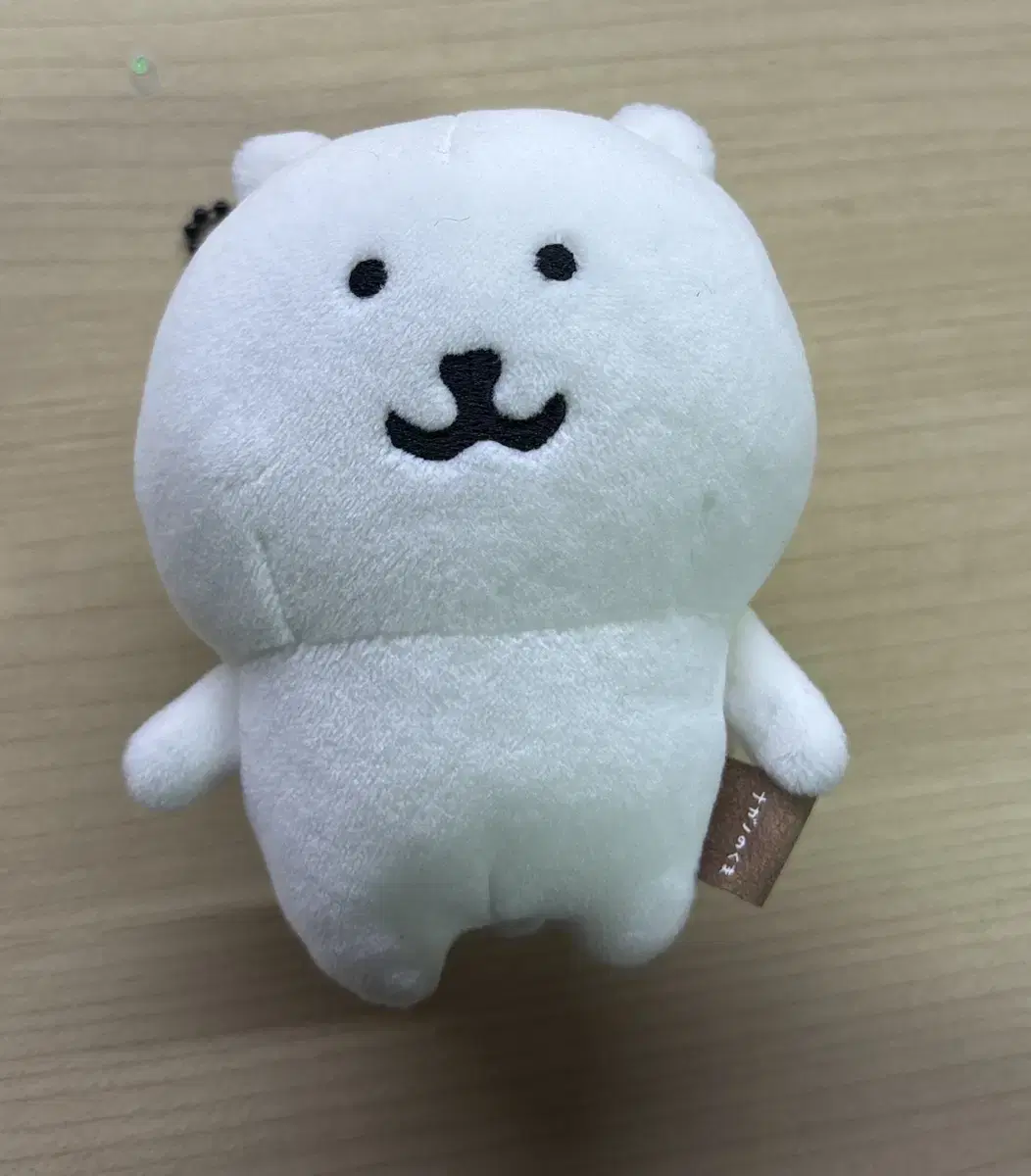 농담곰 10cm 판매합니다