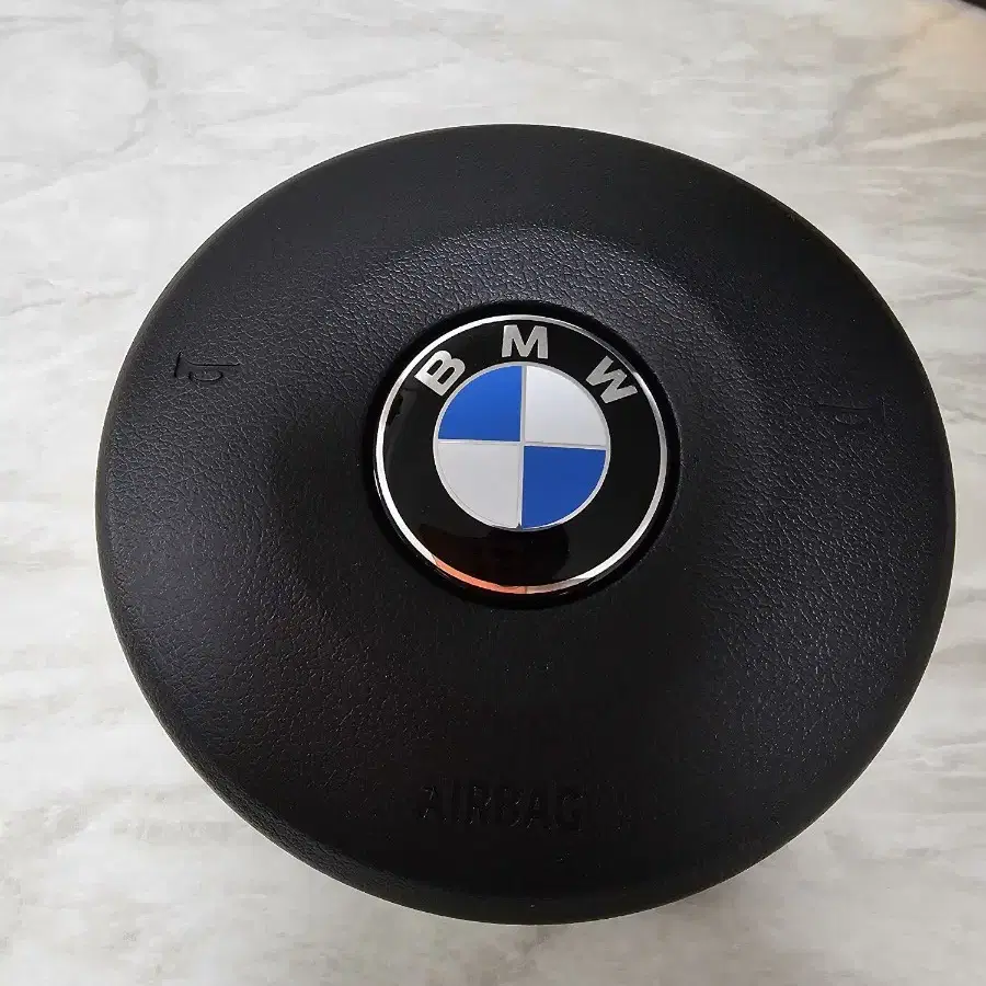 bmw f바디 에어백 판매합니다.