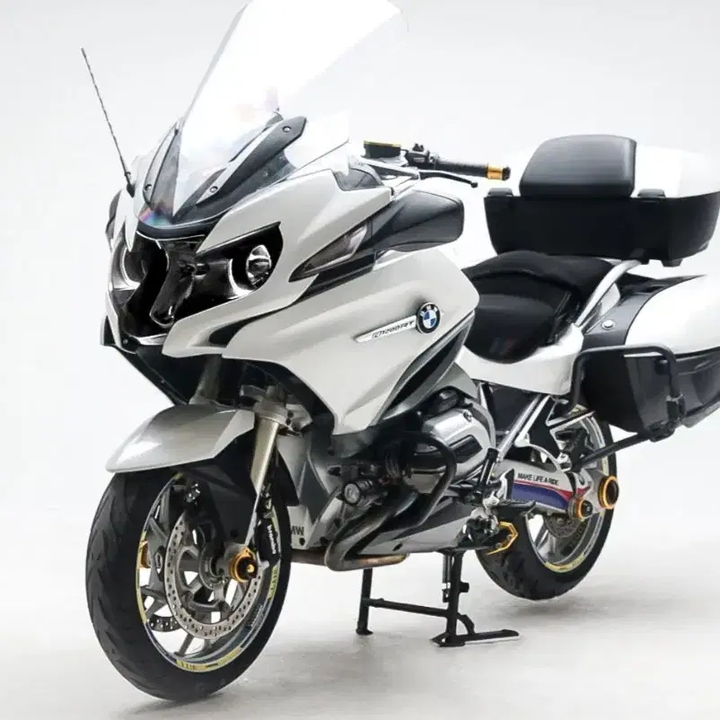 [BMW]R1200RT,럭셔리투어러,풀튜닝옵션,오토바이부산