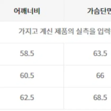 mmgl 울 블루종 4사이즈 판매합니다