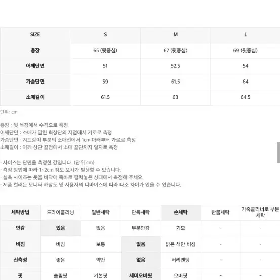 인사일런스 에센셜 덕다운 자켓 GREY L사이즈 판매