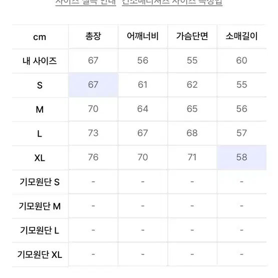 (슬로우애시드) 블러리 로고 스웨트셔츠 [블랙] 맨투맨