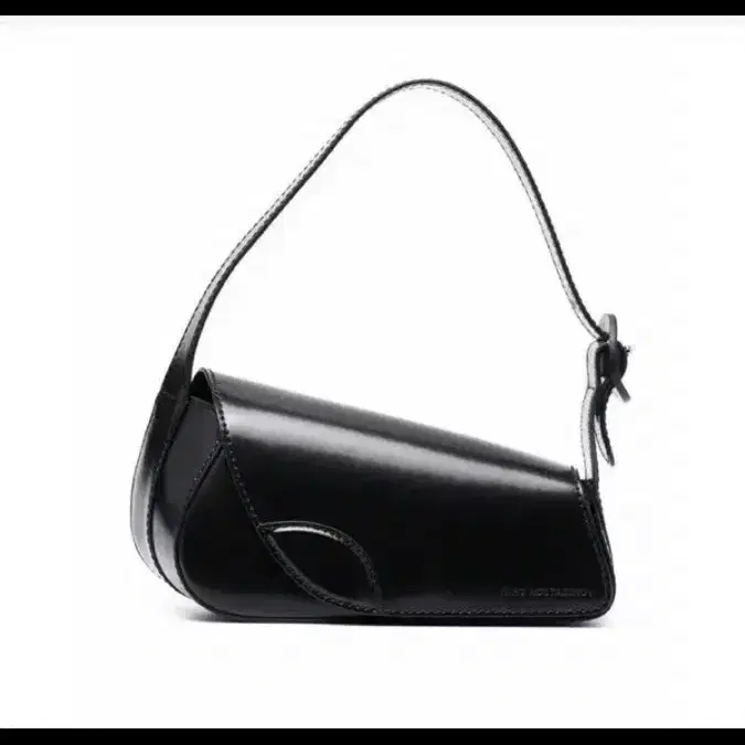 새상품 kiko kostadinov trivia bag