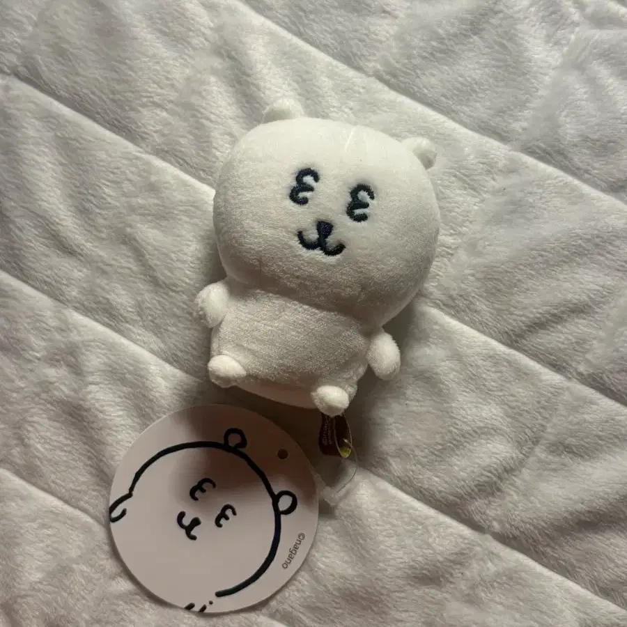 농담곰 인형 양도 눈팅팅 농담곰