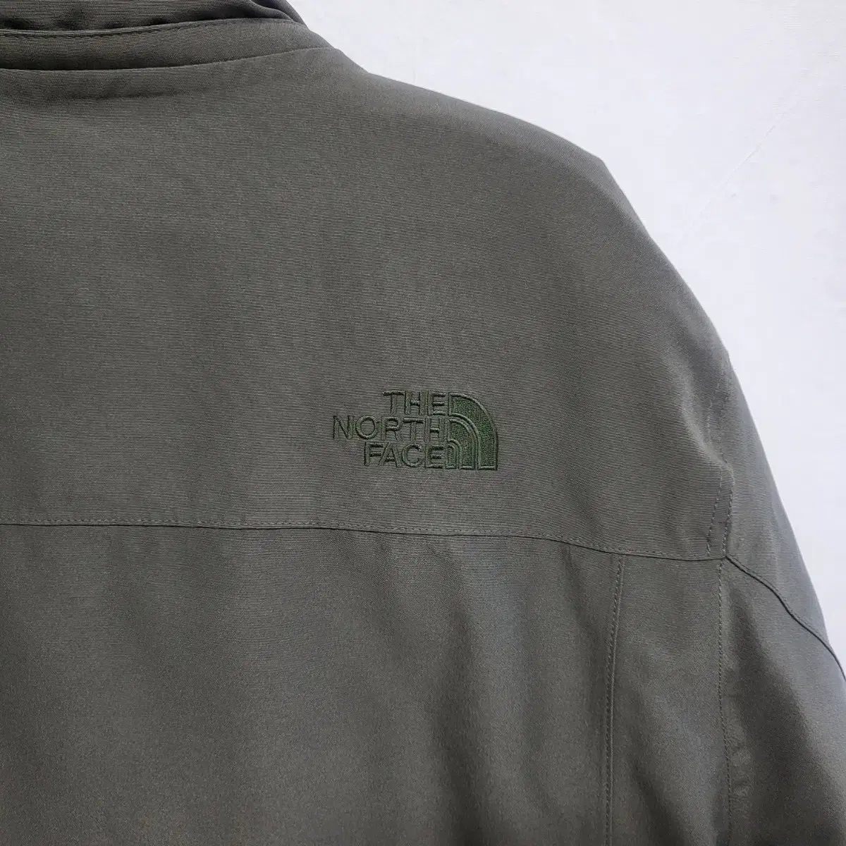 THE NORTH FACE MCMURDO SERIES 노스페이스