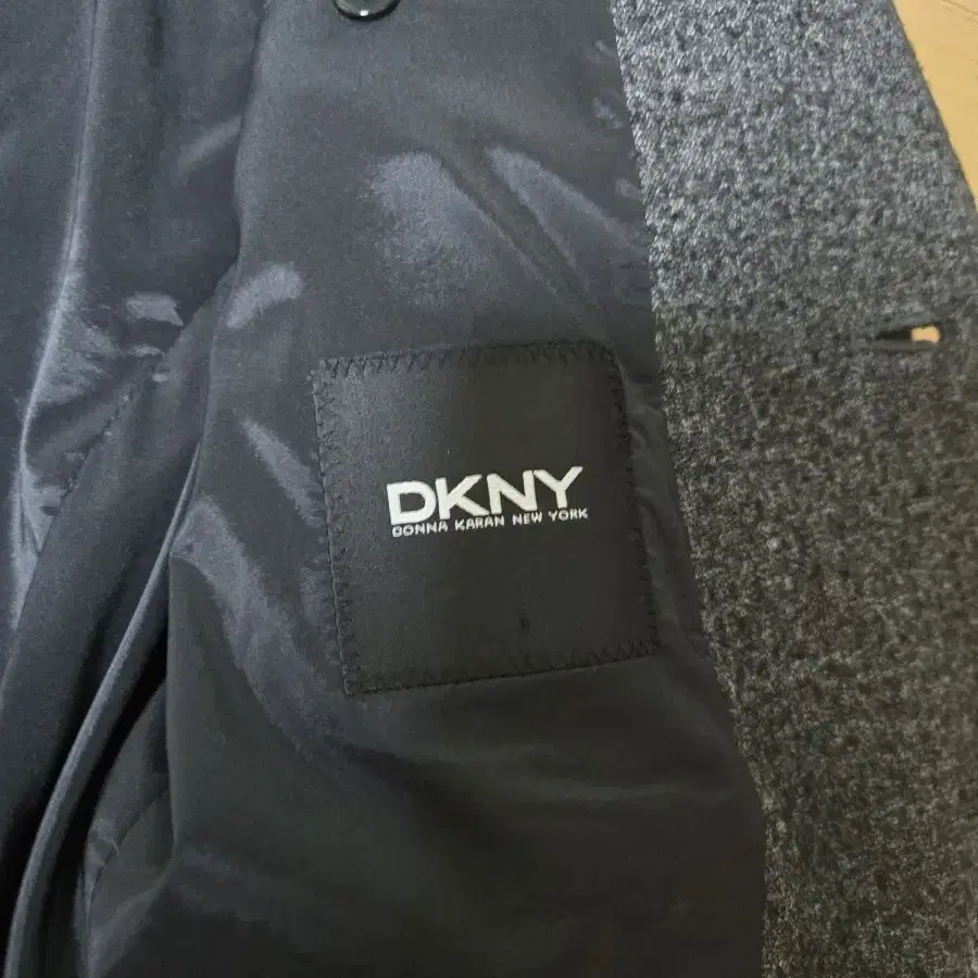 알마니.DKNY