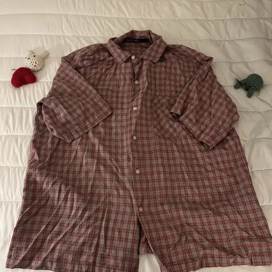 Vintage shirt