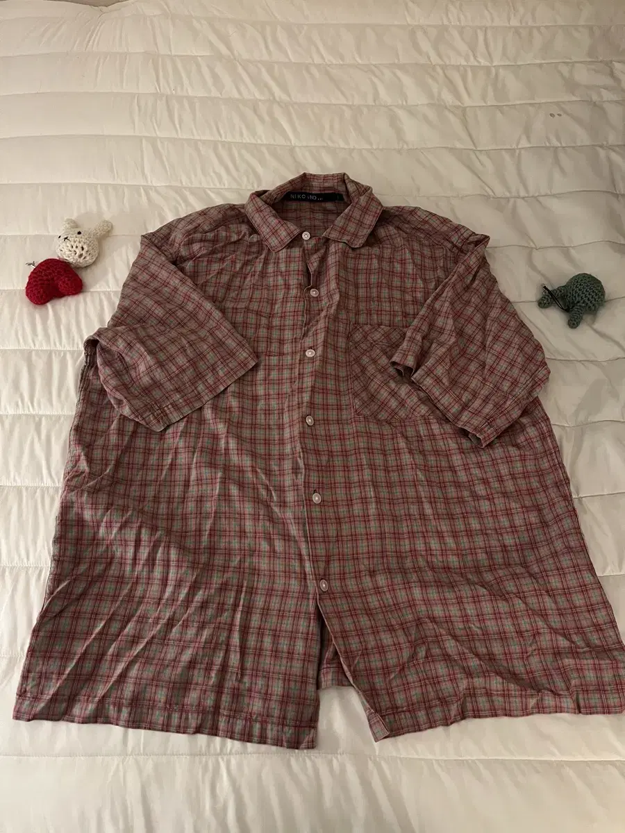 Vintage shirt