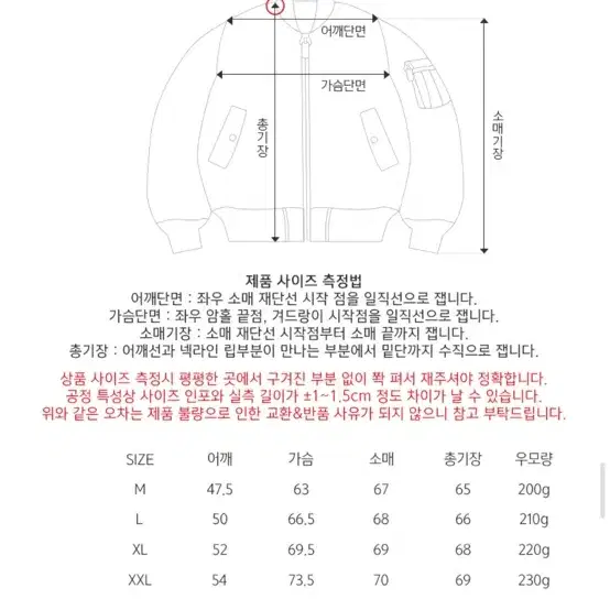 자바나스 ma-1