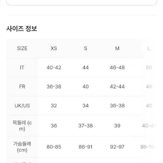 스톤아일랜드 21ss 마이크로랩스 자켓