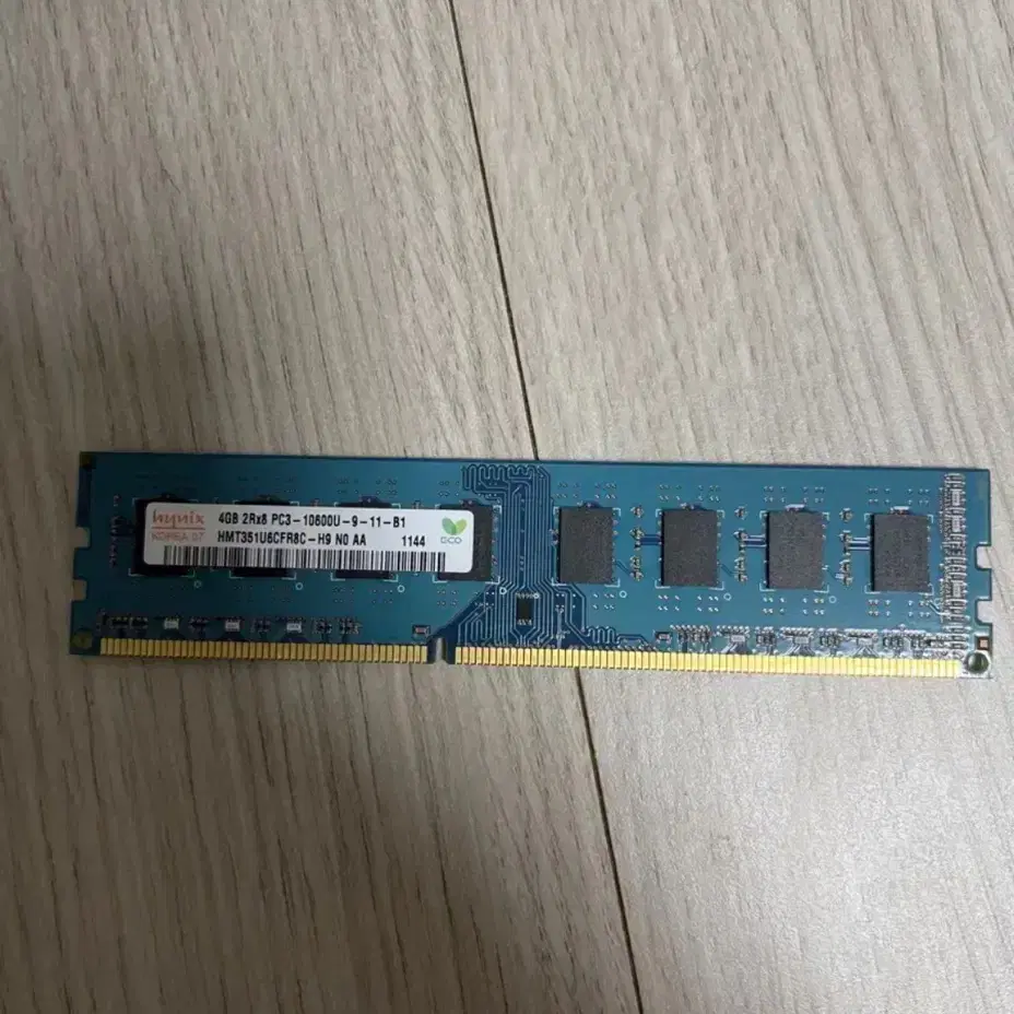 I5 3470, 4g 반본체 (케이스포함)