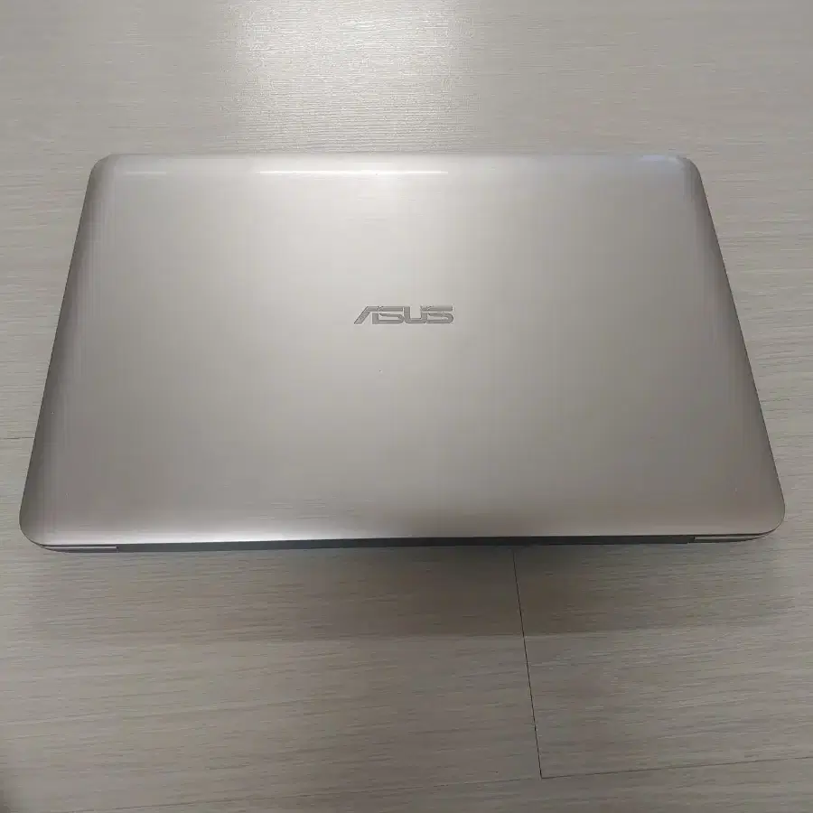 ASUS 게이밍노트북