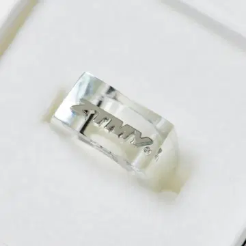 ZTMY 3D RING 11호