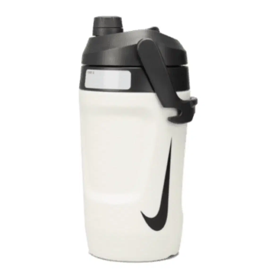 나이키 대형 물병 물통 Nike Water Bottle 1.2 리터