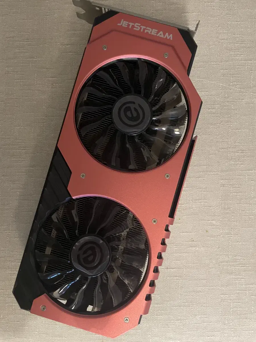 rtx970 그래픽카드