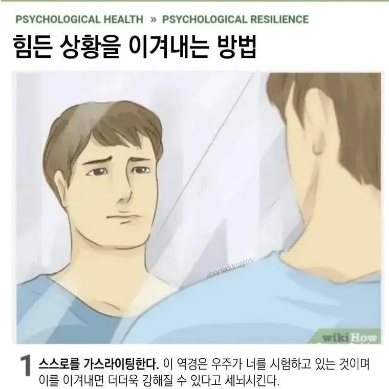 구함글)15cm 10cm 솜인형 삽니다