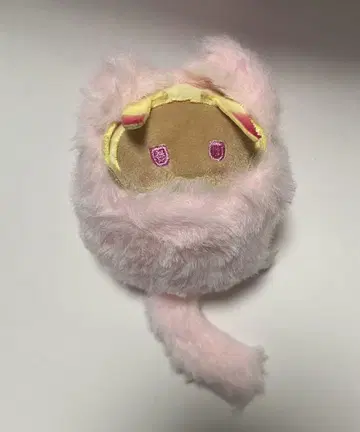 블루 록 블루 록 하루냥이 타피누이 사도용성