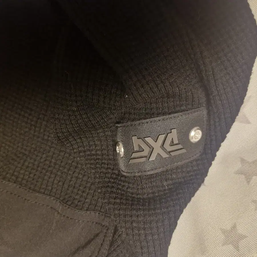 pxg s 1회착용