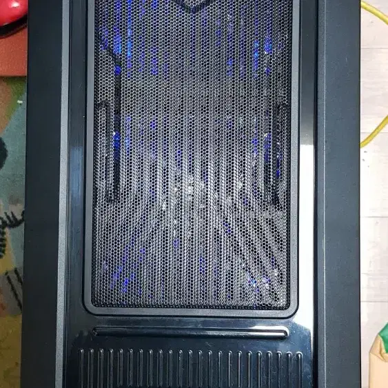 i7 2600 고급컴퓨터본체