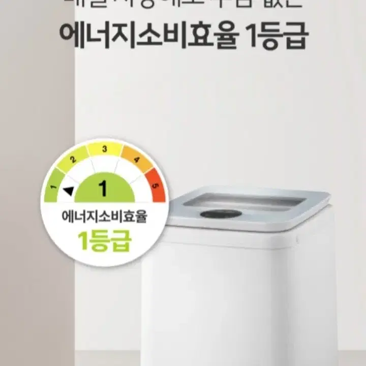 신일 세탁기 SWM-HST1500CP, 3kg