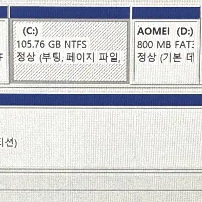 급처 ** 고사양 삼성 노트북 판매합니다.