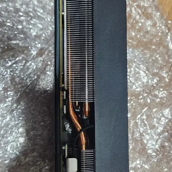 그래픽카드 GTX 1070ti 8GB