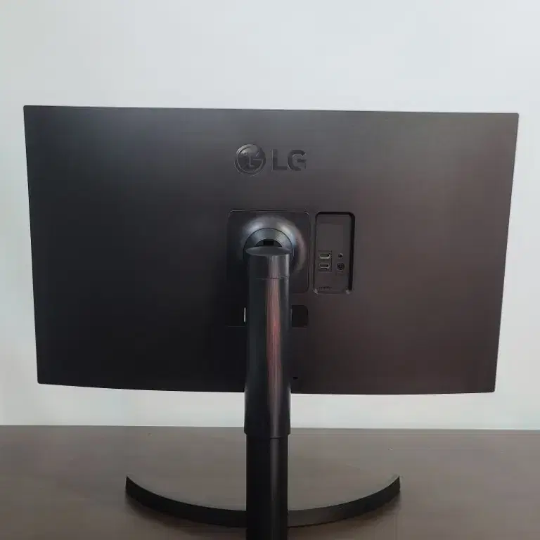 LG전자 32QN55T QHD 32인치모니터 75hz ips b급 리퍼