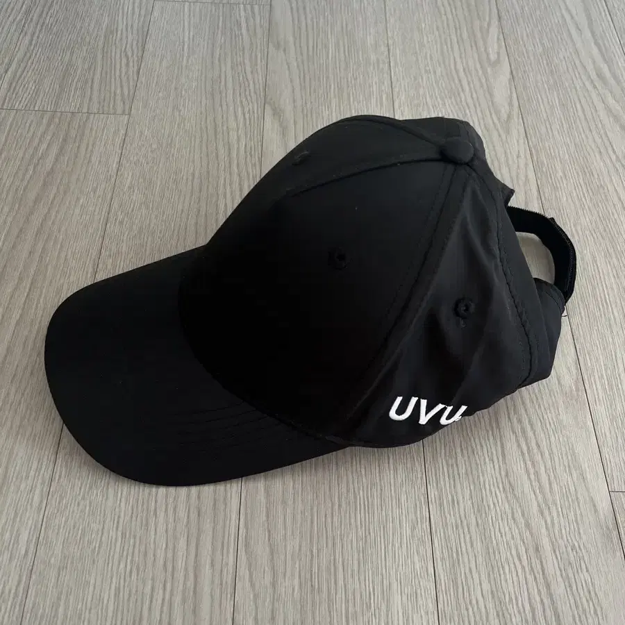 UVU INSIGNIA CAP