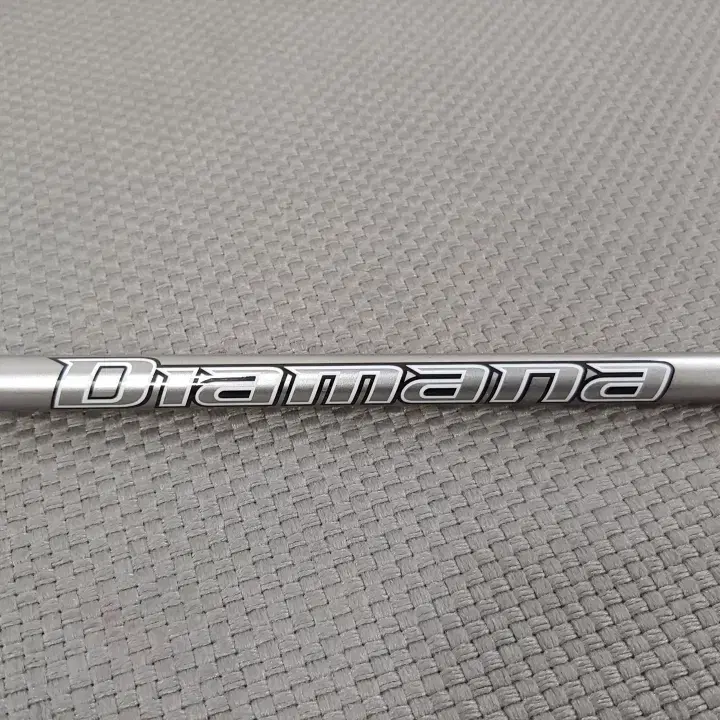 상태좋은 스릭슨 SRIXON ZX5 7번 아이언디아마나 60 S