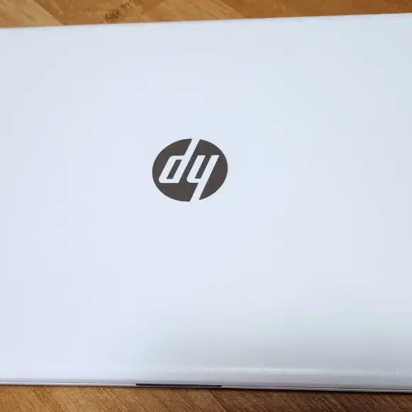 인천 HP 노트북