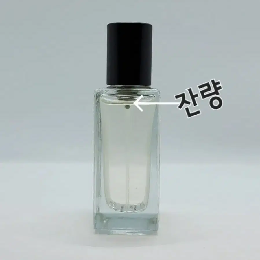 텀블벅 펄스테이 나이트 에어 50ml EDP 향수