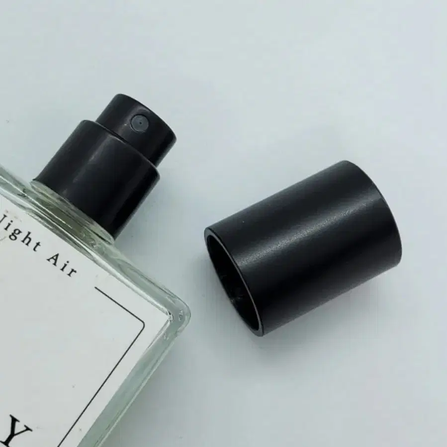 텀블벅 펄스테이 나이트 에어 50ml EDP 향수