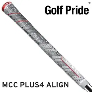 098 골프프라이드 멀티컴파운드 PLUS4 ALIGN M4XS-60...