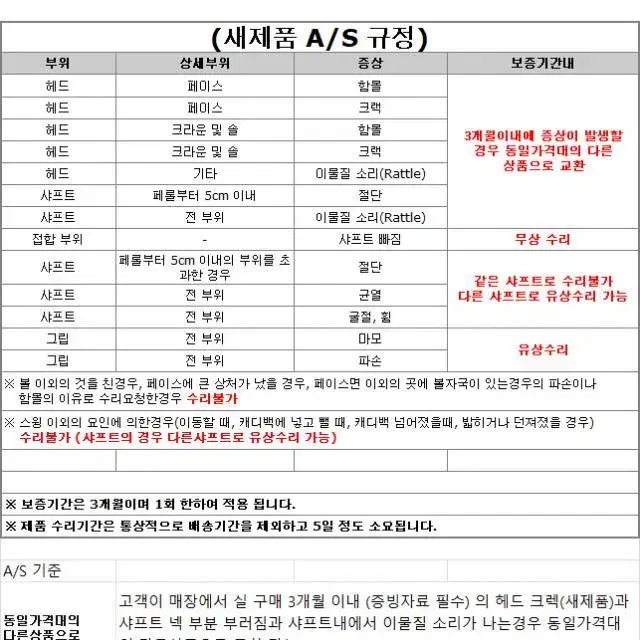 101-1 골프프라이드 멀티컴파운드 PLUS4 언더사이즈 MCCU-...