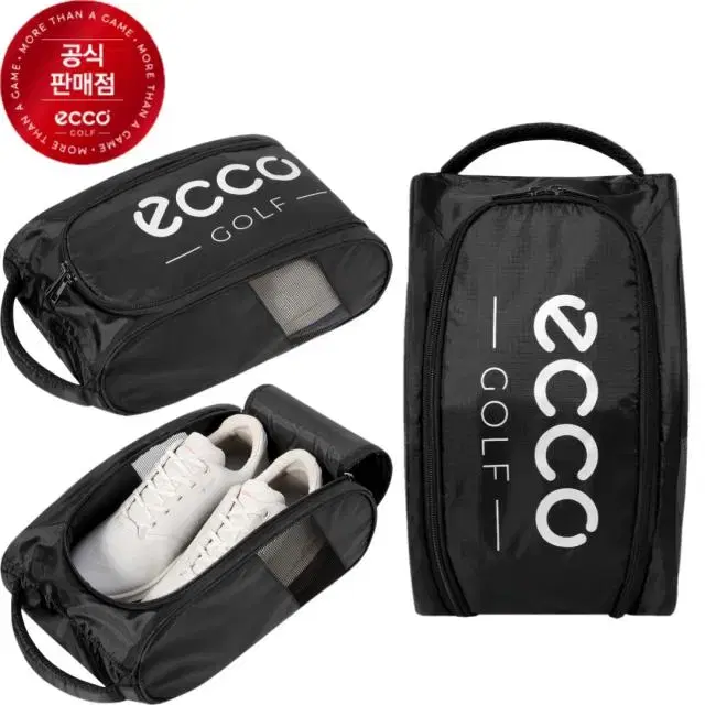 Free shipping Eco-friendly golf shoes Shoe bag EGSB01