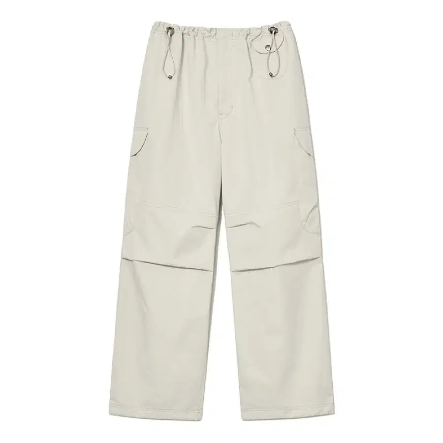 Kijun Desert Cargo Pants