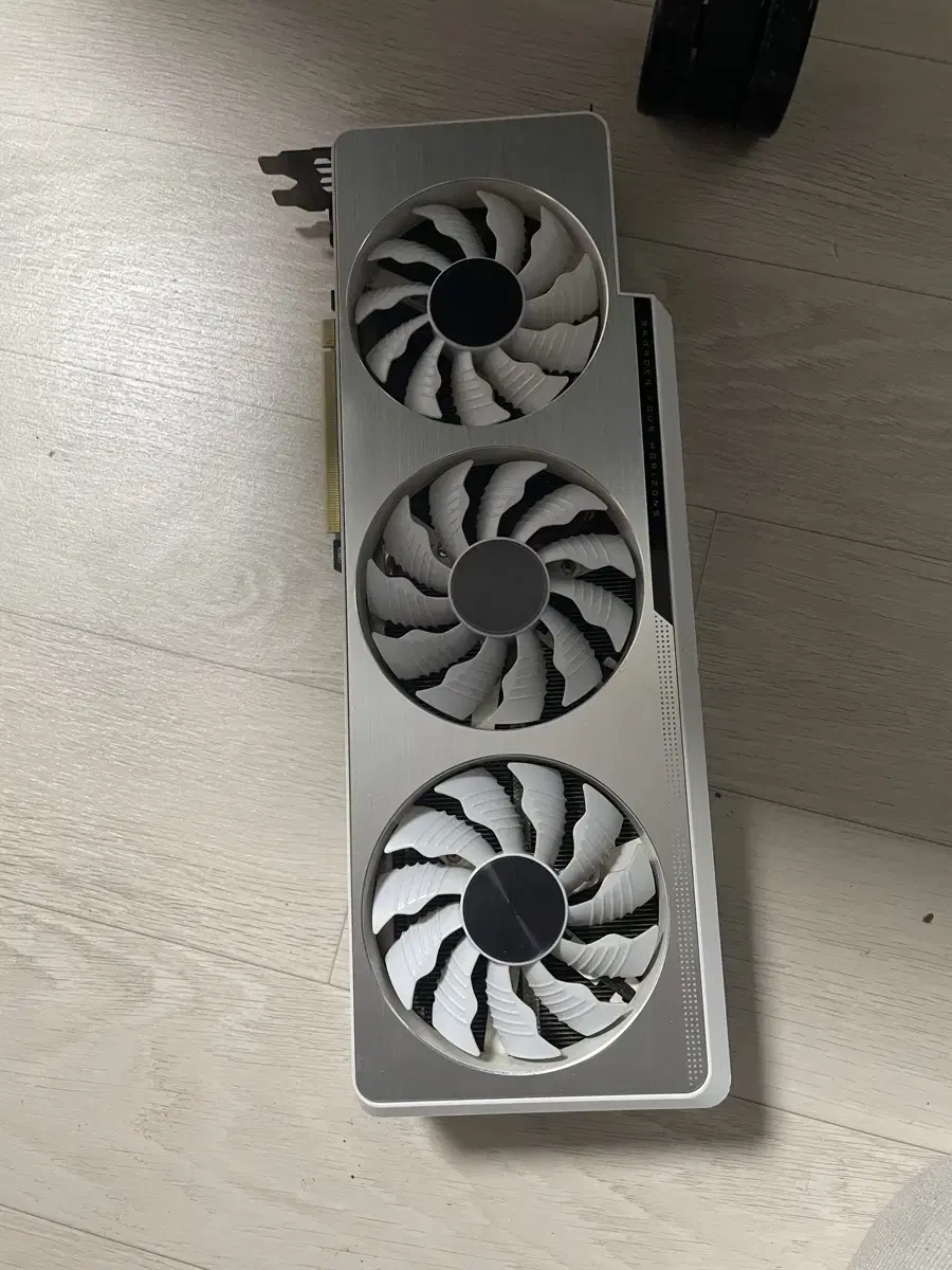 기가바이트 rtx3080