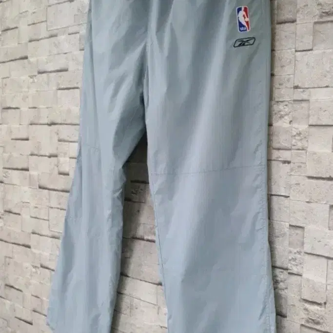 [REEBOK] NBA basketball pants 바지 32~34