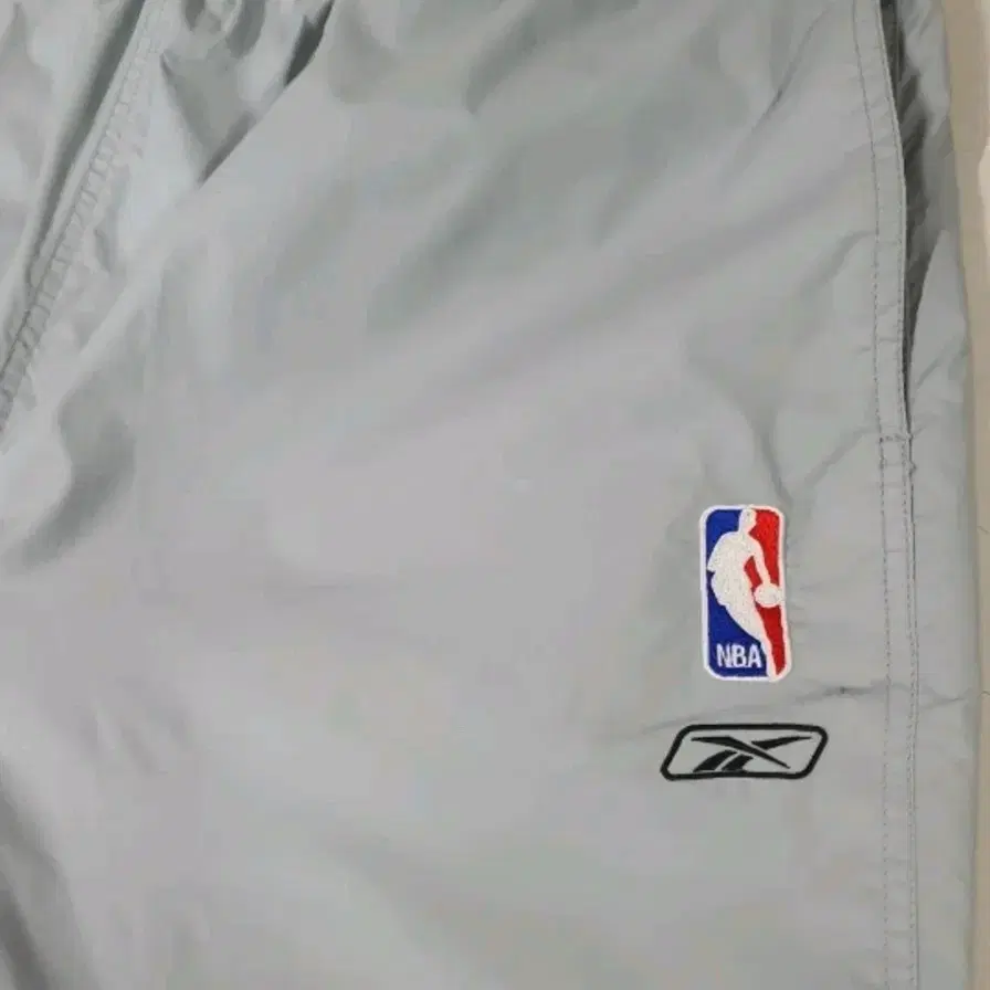 [REEBOK] NBA basketball pants 바지 32~34